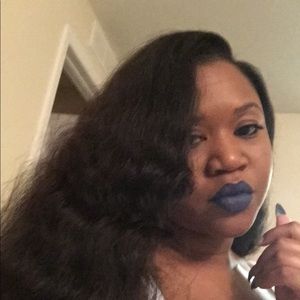 Meet your Posher, Bianca